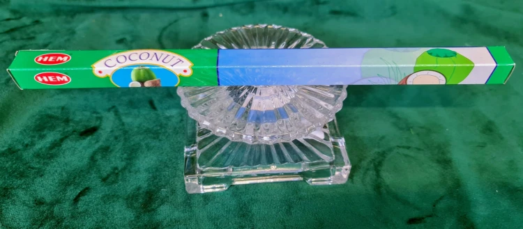 a7f2989a2cc50862c28e33dfae7bd3bf