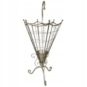 eeb98de4e3101e527c5c46aeab12ab85