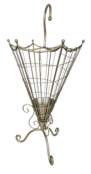 d9aaf7d0bf8a9841c34e5d6452714e25