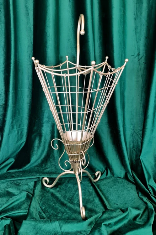 86c04a961a8e4b287062c2bcac3c5408