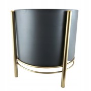 d4024f3da93f348eda5865c193e4eb5e