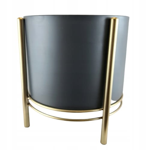 d4024f3da93f348eda5865c193e4eb5e