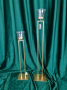 59af0ea7b2b375ebd5be8c3decd4b57d