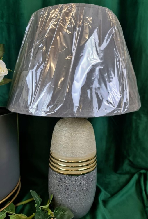 e1a40dcad1c88c53a390a5753635a558