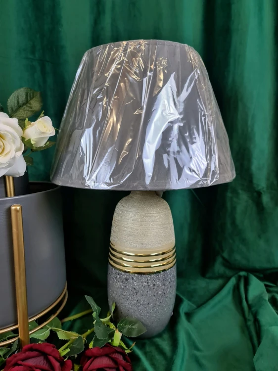 3f480a2cdbcfb976142bed03142b60e6