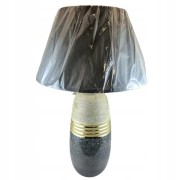 532564183eaaa980835ab3c5992349b6