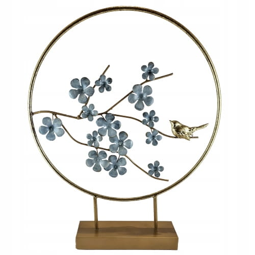 bc970390e72c7374738dcac94507c0b9