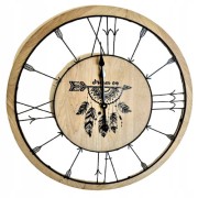 8d3e3adb8b25ff10546c8e862549a4eb