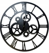 06339d7dc9629b90c24a82cddbd74697