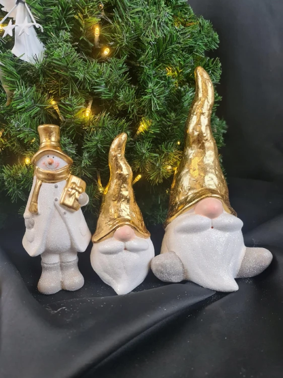 8bfd01fda5298ead26c4380a6d14749e