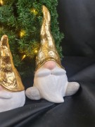 f3b1d1147d627aa29ff0235c55a4b428