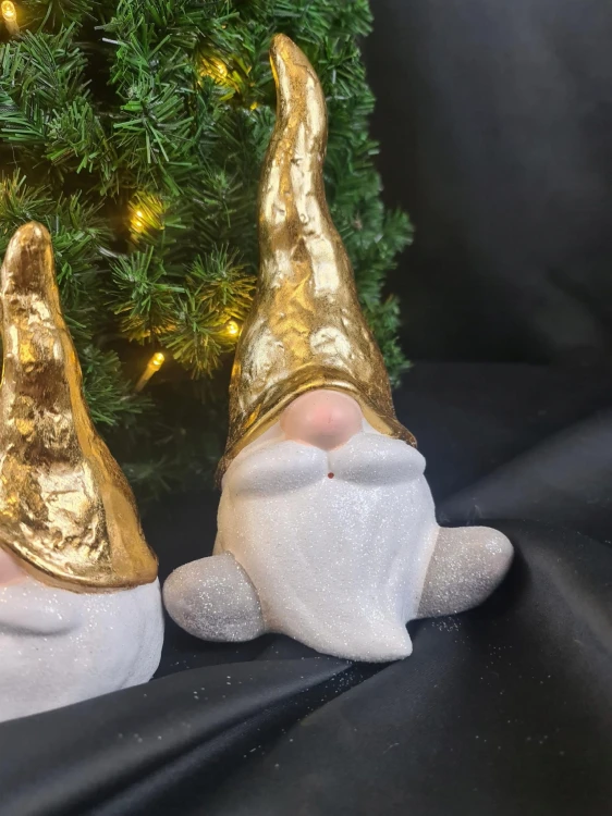 f3b1d1147d627aa29ff0235c55a4b428