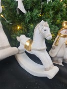 68ff7f14b25bfa9aa9a7cb7a81b86072