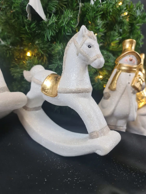 c2782e9e0ee4da74a39edc0b4a3ce878