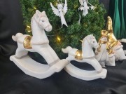 795cd1a621af6906a281d4836dc8d404