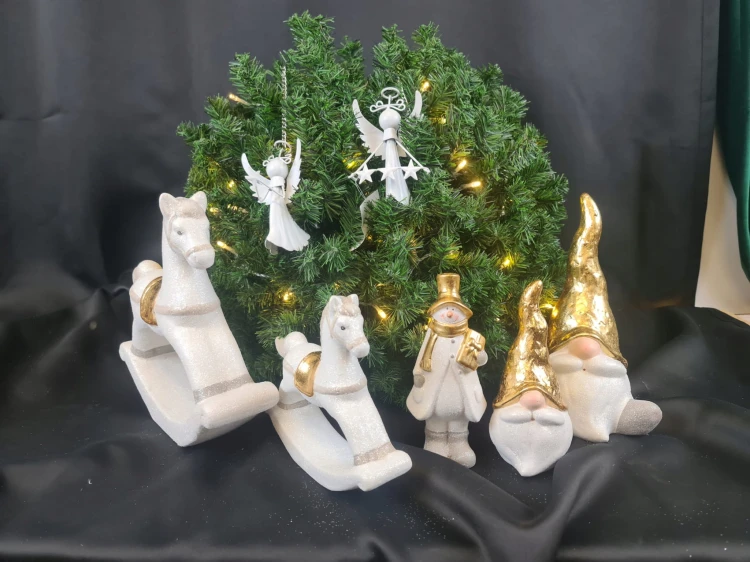 768eaeeb81d714c2a2ac230bc90239e0