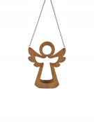 810329712d06740622888e994211b97c