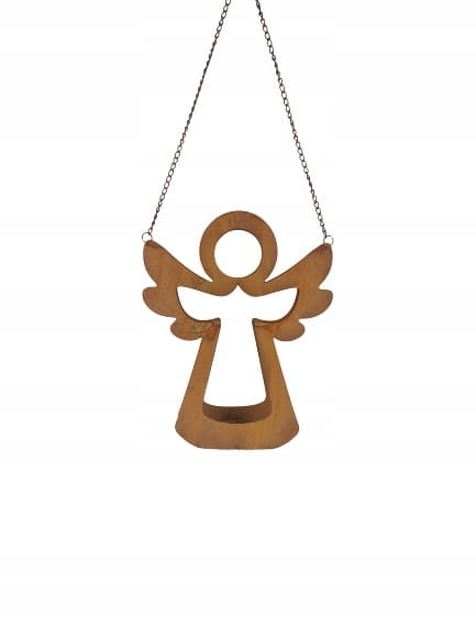 810329712d06740622888e994211b97c