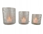 35434499bfac067c1c183000a314ebcb