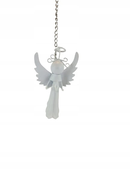 38554361140e7232bd5ae29c0ed1435a