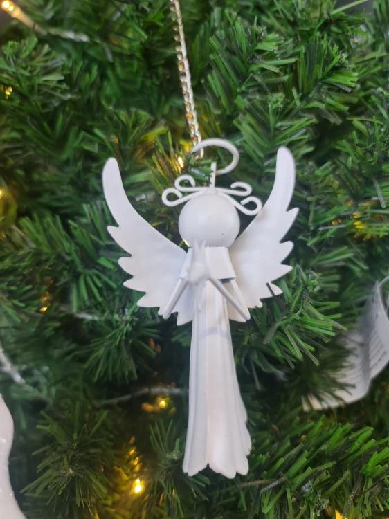 ecc73aabd9fc57240bce4b72fd99d314