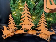 8f4ee313f711d0fad744eac6b28bce97