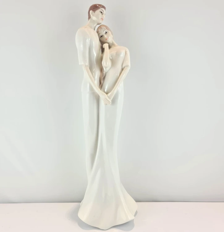 a62e274c83cf06b3461b5d62805b161d