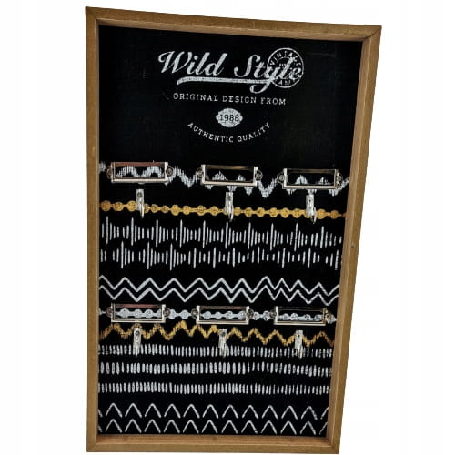 2453e8f2f0116129f6fcd1078a7b4612