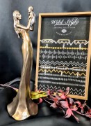 4e38a87e5ea97badd37561e0c3c8dc76