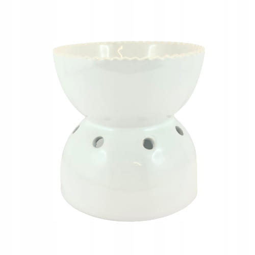 4159865c052701105ac12a3e8f3a3c54