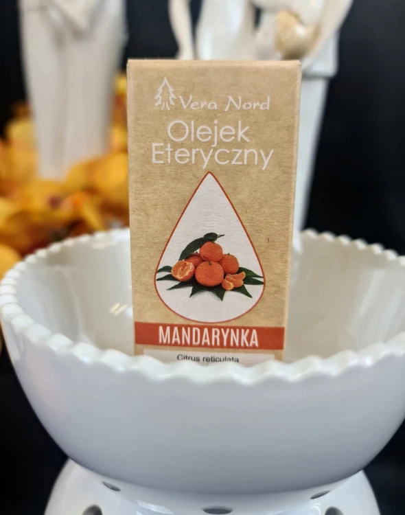 75cb7a7b69e9e9a5f50251d192ba2df8