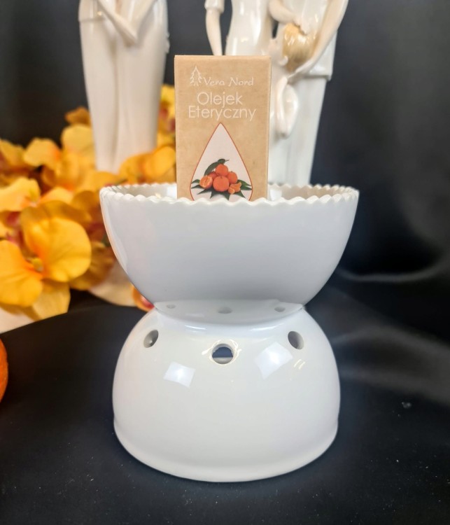 6cab1185826b162cda95840deb506412