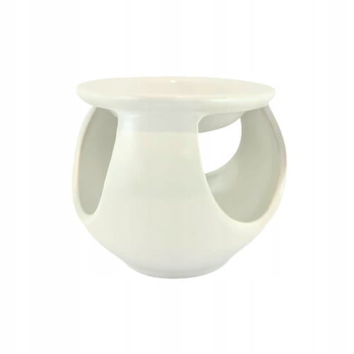 be9cc624ba6e38f4ba63d085eb59c19f