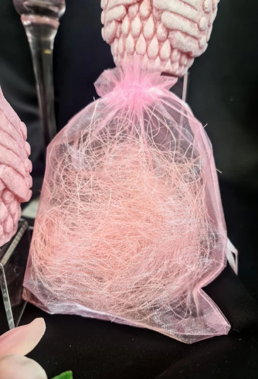 7bb30d8c64db590fbdd5a474220e5f42