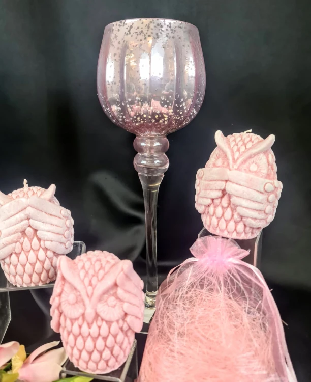 81c499137d6295899ab70dd97fcba204