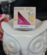 06e624f2e950cb5c7590128eaca3bd49