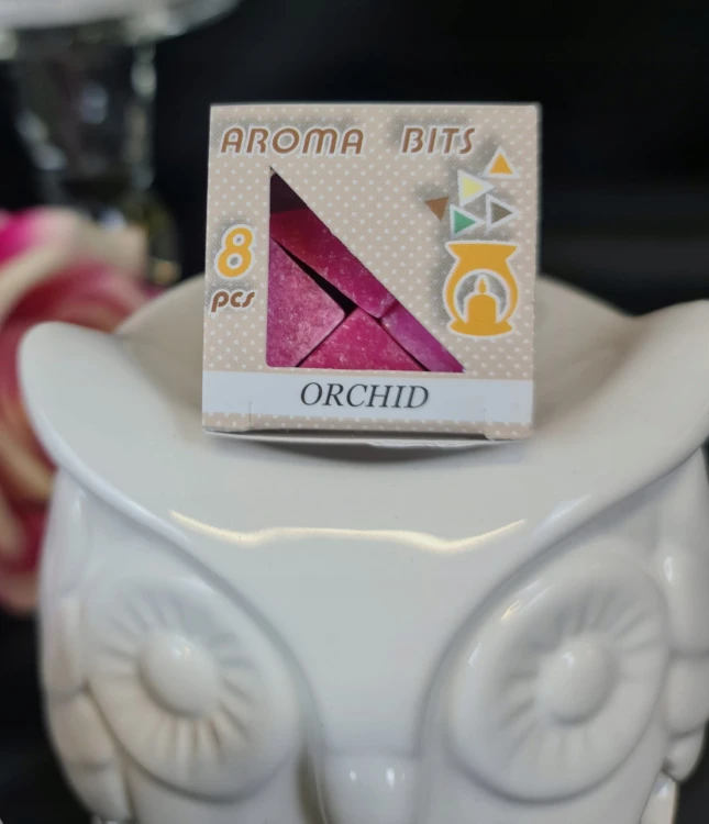 06e624f2e950cb5c7590128eaca3bd49