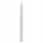 a766d0cebcb7ceab5a77ea80a5618f07