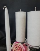 97409b42fe3f58a9e45101926b0d1465