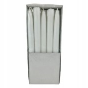 26cb392201ecd87886fb204578d38105