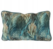 cfd9efac416d085f9ddc94be779b2e8d