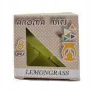 16586501e8163802e70bc97a52cd2fe4