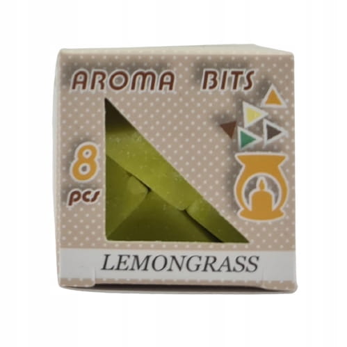 c18afb56ffb778f6401ff214121b610d