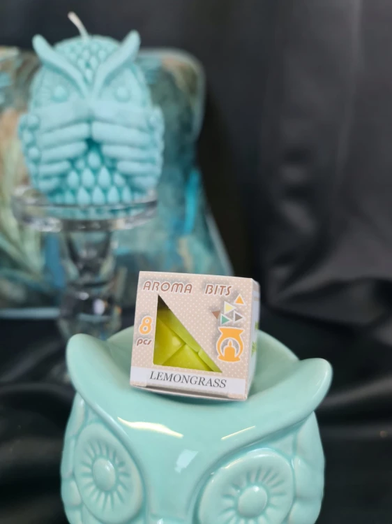 754dc520238486301534cb6555fe3da0