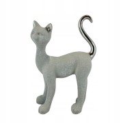 3341a2dc92640c476408ad6dc39b417d