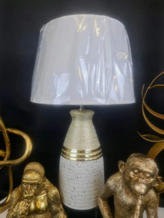 1f3fce44382a3eeda8fce0d06cd5a98c