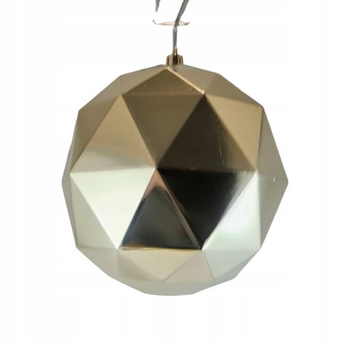 845593fa15f4fdd0a8600fe910f23bdc