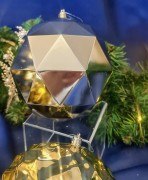 b80f3b751fb23fd5e2c91ca38a68d700