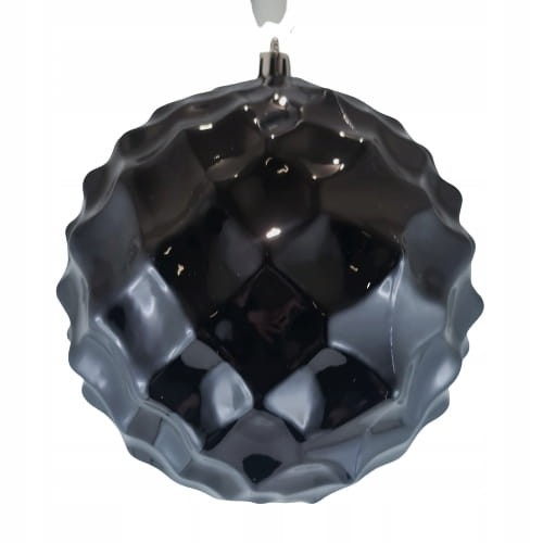 9c6a6fe65eef4e07e54691f312ad6800