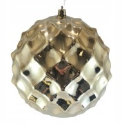 2ce39203899ce5ffe458e74b19b4aa0c